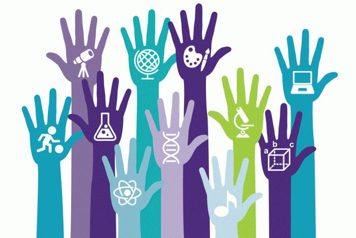 Купить диплом Златоуст