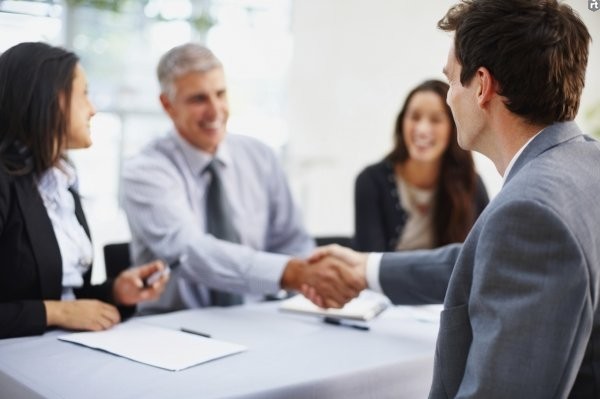 Купить диплом Салават