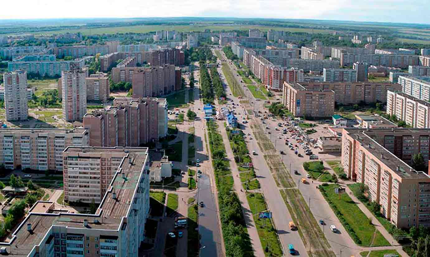 Купить диплом в Ульяновске